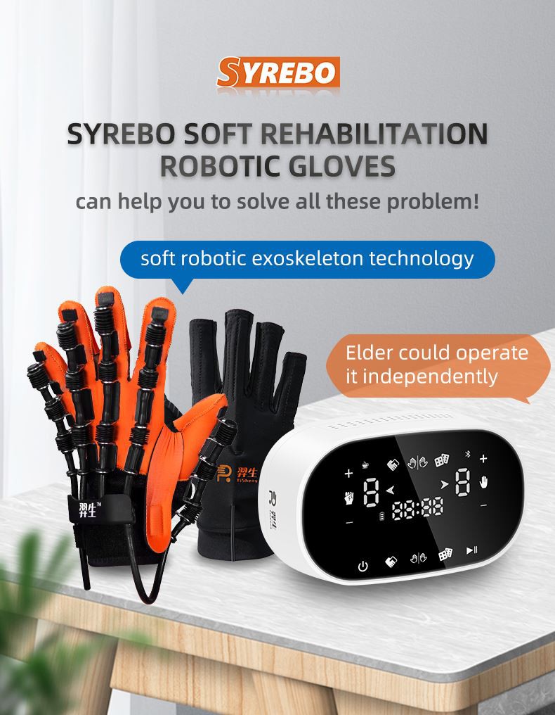 soft hand exoskeleton technology03