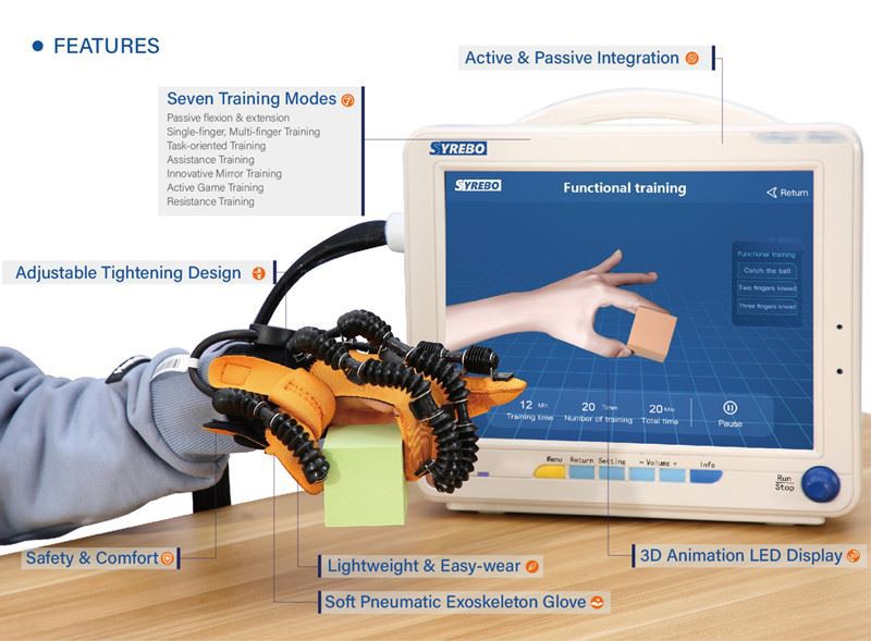 product-1-1 features of soft robotic hand rehab gloves 03