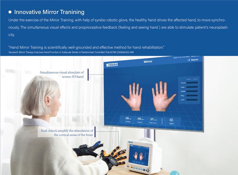 product-1-1 07 mirror training-stroke rehab