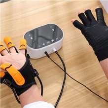 Hand- och fingertränare