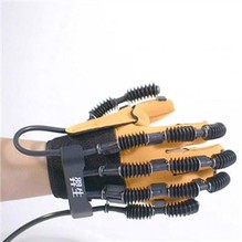 Stroke   Hand   Robot   Rehabilitering   Enhet