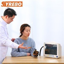 Stroke rehabiliteringsanordningar