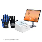 Handrehabiliteringsrobot E12E