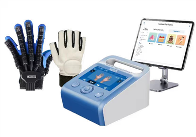 Post Stroke Hand Therapy handske